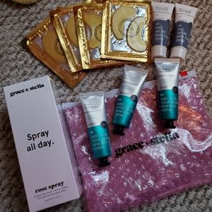 Grace & stella bundle